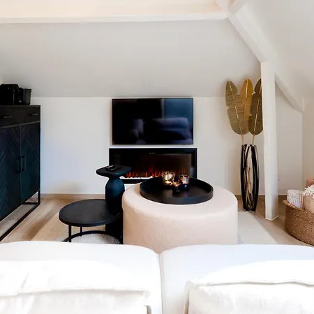 Holiday home Maison La Belle
