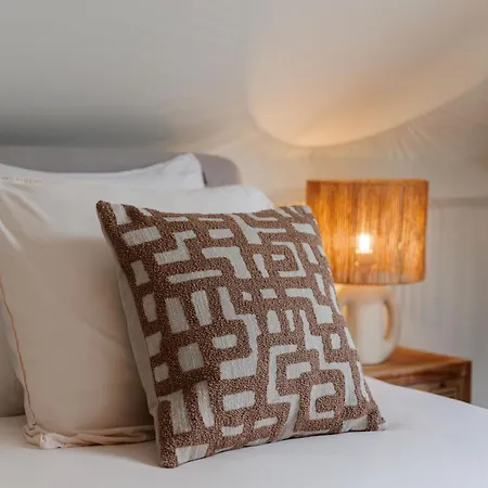 Maison La Belle Holiday home *