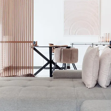 Maison La Belle Holiday home